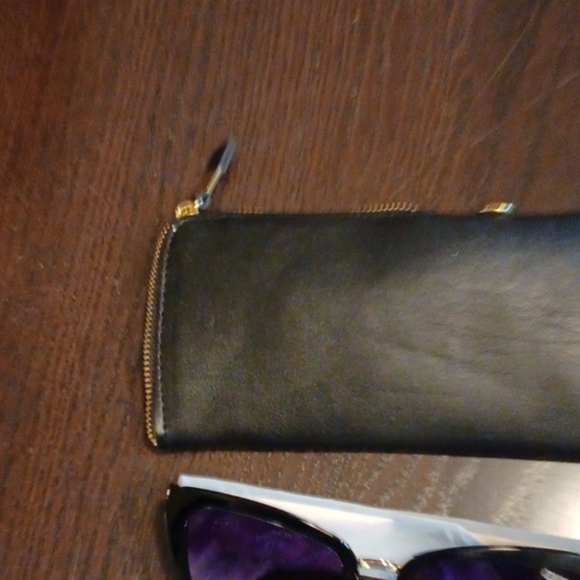 ❌❌❌Ssooold out Quay REINA mini Sunnies - Picture 10 of 10